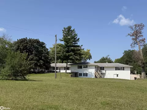 201 Hancock, Oquawka, IL 61469