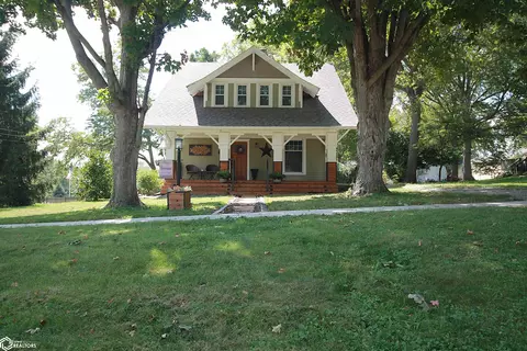 608 W Main St, Clarinda, IA 51632