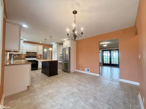 Other - 715 4th Ave SE, Hampton, IA 50441 photo 3 of 6