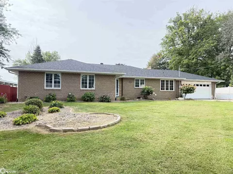 Other - 715 4th Ave SE, Hampton, IA 50441 photo 1 of 6