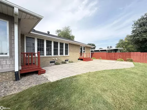 Other - 715 4th Ave SE, Hampton, IA 50441 photo 6 of 6