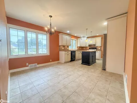 Other - 715 4th Ave SE, Hampton, IA 50441 photo 2 of 6