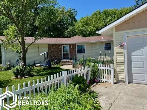 4 Rolling Hls, Humboldt, IA 50548