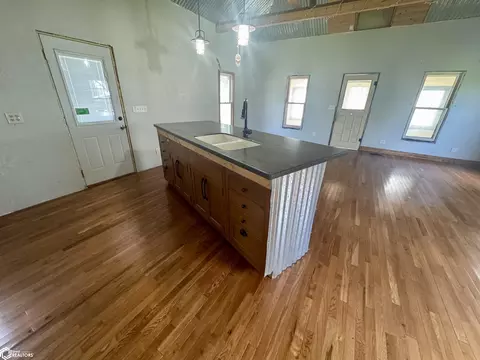 Other - 615 E 5th St, Carroll, IA 51401 photo 4 of 5