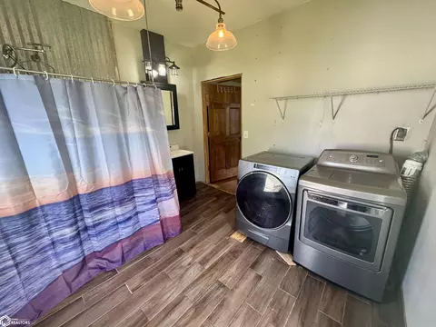 Other - 615 E 5th St, Carroll, IA 51401 photo 5 of 5