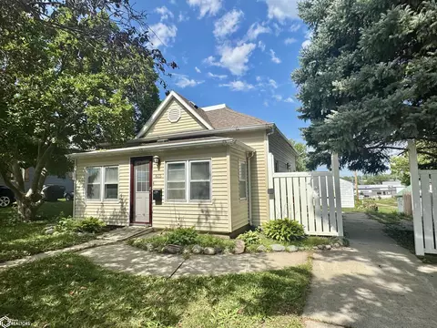 Other - 615 E 5th St, Carroll, IA 51401 photo 2 of 5