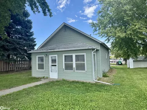 Other - 615 E 5th St, Carroll, IA 51401 photo 3 of 5