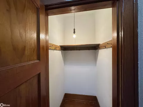 Other - 808 Ring St, Mapleton, IA 51034 photo 19 of 22