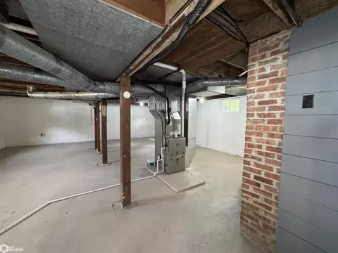 Other - 808 Ring St, Mapleton, IA 51034 photo 10 of 22
