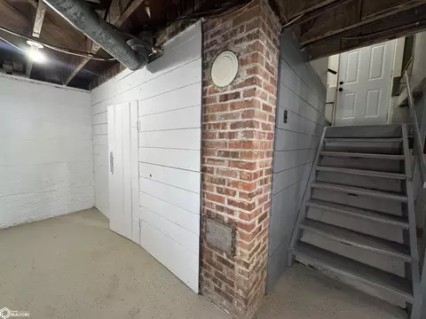 Other - 808 Ring St, Mapleton, IA 51034 photo 13 of 22