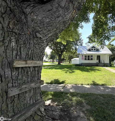 Exterior - 808 Ring St, Mapleton, IA 51034 photo 12 of 13