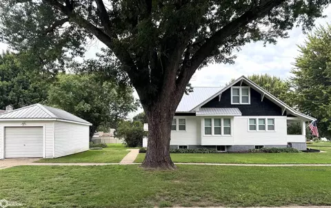 Other - 808 Ring St, Mapleton, IA 51034 photo 22 of 22