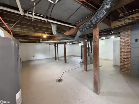 Other - 808 Ring St, Mapleton, IA 51034 photo 11 of 22
