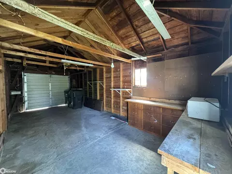 Other - 808 Ring St, Mapleton, IA 51034 photo 20 of 22