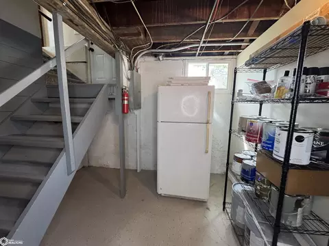 Other - 808 Ring St, Mapleton, IA 51034 photo 12 of 22