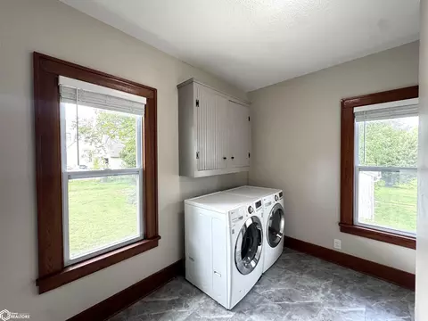 Other - 808 Ring St, Mapleton, IA 51034 photo 2 of 22