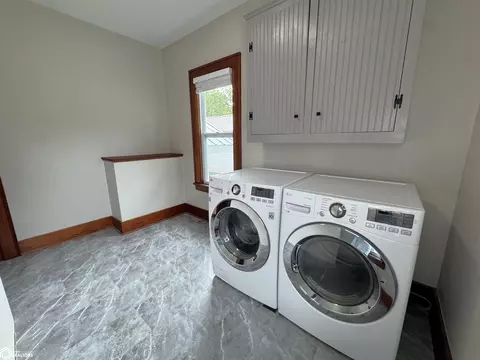 Other - 808 Ring St, Mapleton, IA 51034 photo 3 of 22