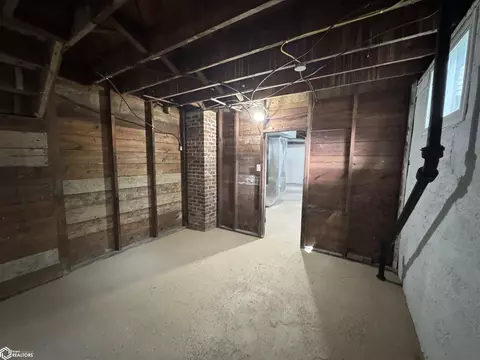 Other - 808 Ring St, Mapleton, IA 51034 photo 14 of 22