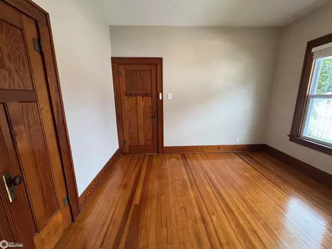 Bedroom - 808 Ring St, Mapleton, IA 51034 photo 6 of 10