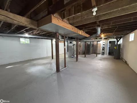 Other - 808 Ring St, Mapleton, IA 51034 photo 17 of 22