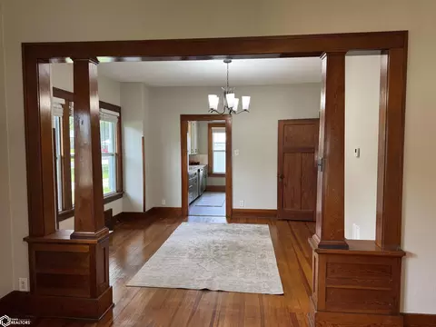 Living - 808 Ring St, Mapleton, IA 51034 photo 9 of 9