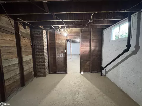 Other - 808 Ring St, Mapleton, IA 51034 photo 16 of 22