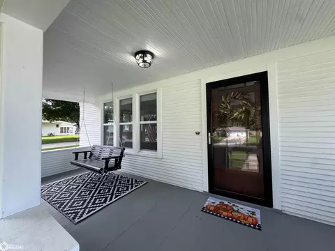 Exterior - 808 Ring St, Mapleton, IA 51034 photo 13 of 13