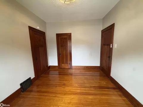Bedroom - 808 Ring St, Mapleton, IA 51034 photo 5 of 10