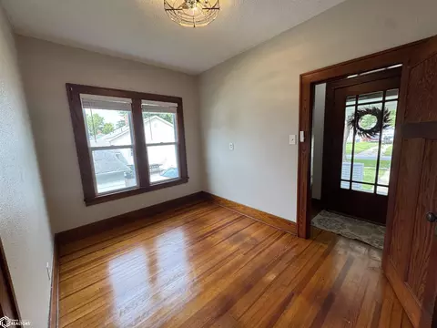 Other - 808 Ring St, Mapleton, IA 51034 photo 4 of 22