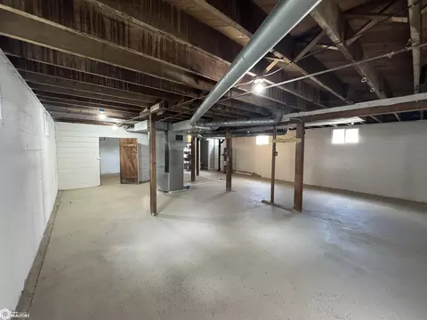 Other - 808 Ring St, Mapleton, IA 51034 photo 18 of 22