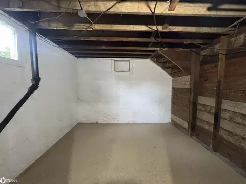 Other - 808 Ring St, Mapleton, IA 51034 photo 15 of 22