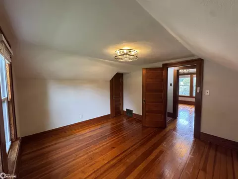Bedroom - 808 Ring St, Mapleton, IA 51034 photo 10 of 10