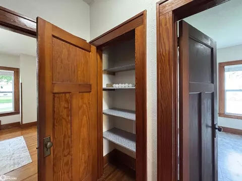 Other - 808 Ring St, Mapleton, IA 51034 photo 5 of 22