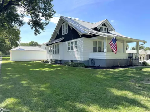 Other - 808 Ring St, Mapleton, IA 51034 photo 21 of 22