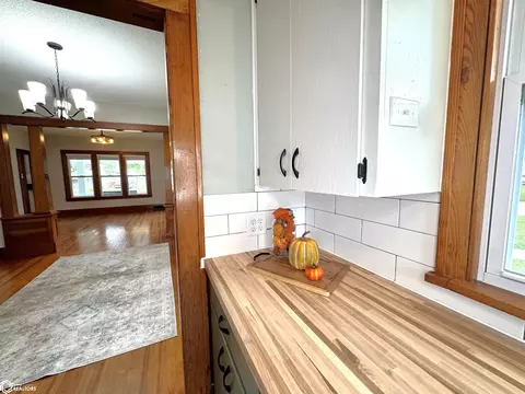 Kitchen - 808 Ring St, Mapleton, IA 51034 photo 7 of 12