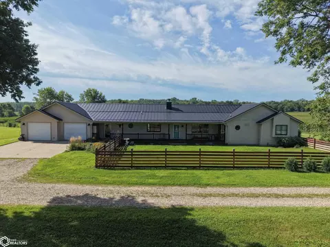 16138 Oo Ave, Iowa Falls, IA 50126