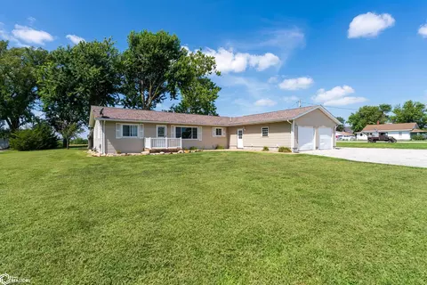 1933 Highway 137, Albia, IA 52531