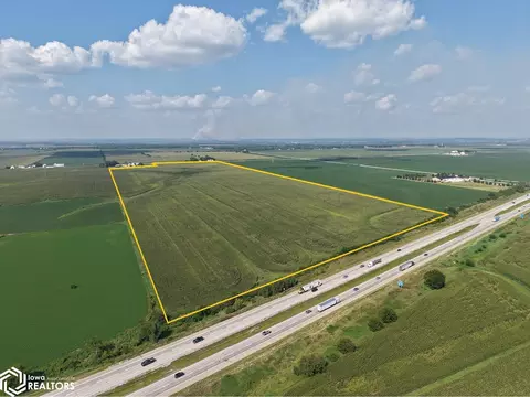 NE 70th Ave., Bondurant, IA 50035