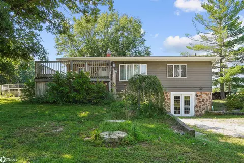 3647 235th St, Keokuk, IA 52632
