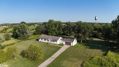 2418 340th St, Keokuk, IA 52632
