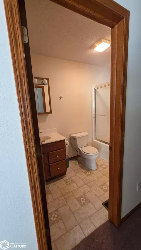 Bath - 1315 Brummer Dr, Denison, IA 51442 photo 1 of 4