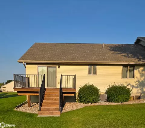 Exterior - 1315 Brummer Dr, Denison, IA 51442 photo 2 of 3