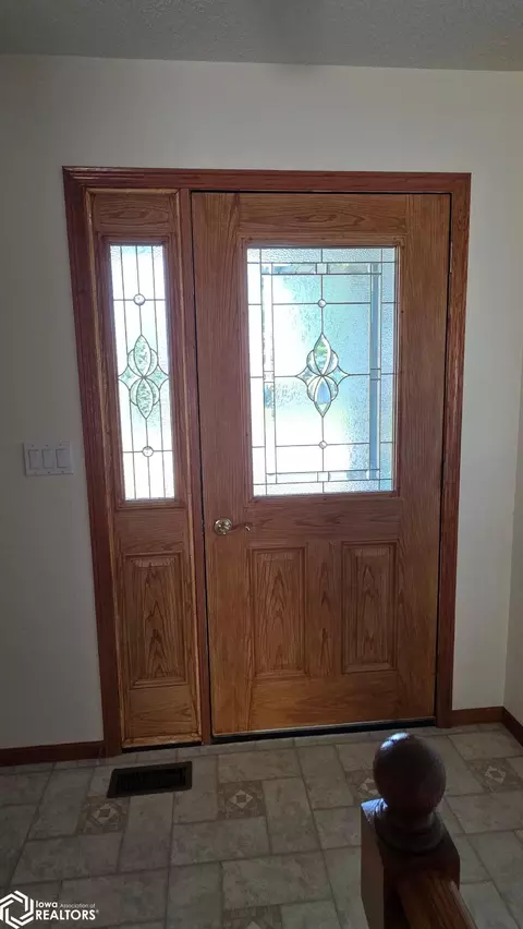 Entry Way - 1315 Brummer Dr, Denison, IA 51442 photo 1 of 1