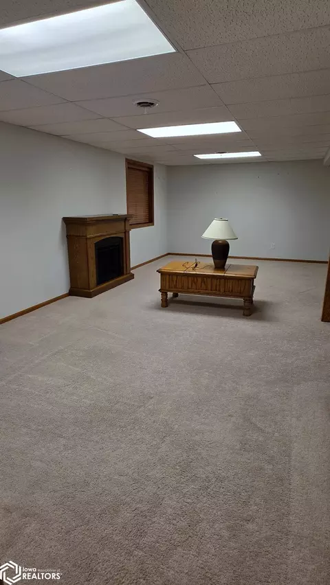 Living - 1315 Brummer Dr, Denison, IA 51442 photo 1 of 1