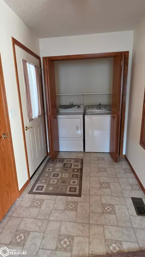 Other - 1315 Brummer Dr, Denison, IA 51442 photo 2 of 4