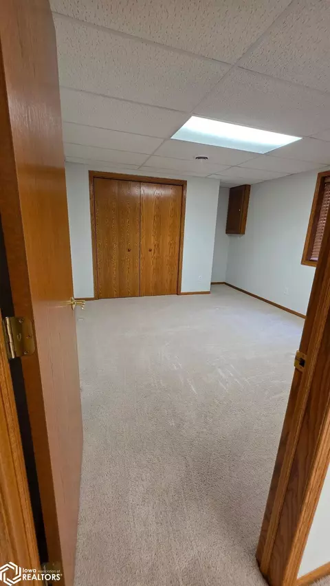 Bedroom - 1315 Brummer Dr, Denison, IA 51442 photo 4 of 4