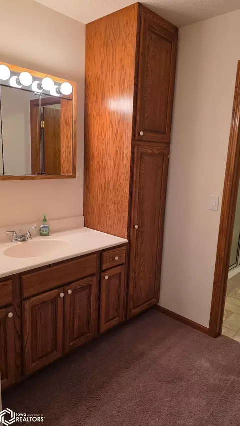 Bath - 1315 Brummer Dr, Denison, IA 51442 photo 2 of 4