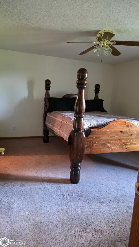 Bedroom - 1315 Brummer Dr, Denison, IA 51442 photo 2 of 4