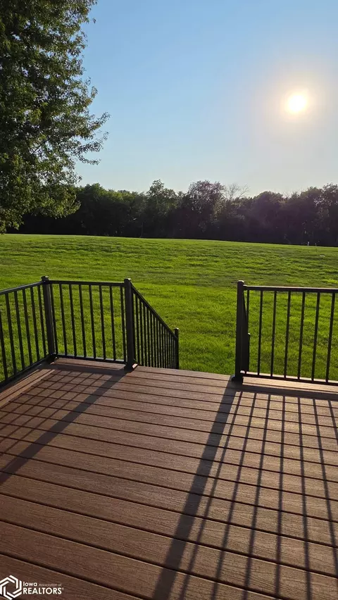 Exterior - 1315 Brummer Dr, Denison, IA 51442 photo 3 of 3