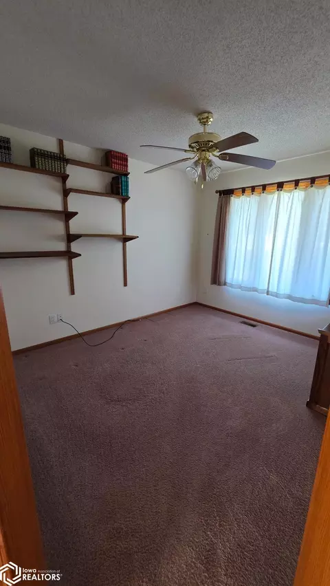 Bedroom - 1315 Brummer Dr, Denison, IA 51442 photo 1 of 4